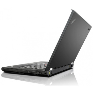 Lenovo ThinkPad T430 i5-3320M 14 Zoll WXGA doppelte...