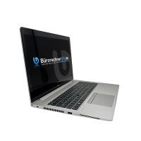 HP EliteBook 850 G5 | 15,6&quot; | DE