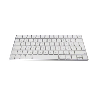 Apple Magic Keyboard | Modell A1644 | MLA22D/A |...