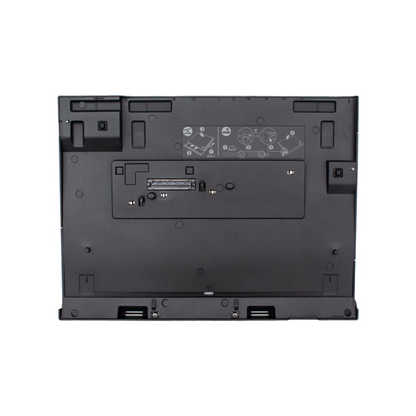 Lenovo ThinkPad Ultrabase Series 3 | Original Verpackt | ohne AC Adapter Dockingstation