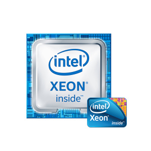 Intel Xeon E5-2660 V2