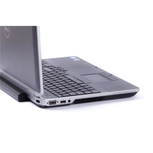 Dell Latitude E6530 | Intel Core i5 | 15,6&quot; Zoll