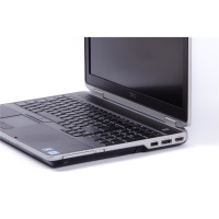 Dell Latitude E6530 | Intel Core i5 | 15,6" Zoll