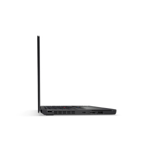 Lenovo ThinkPad X270 | Intel Core i5-6300U @ 2,4 GHz | 12,5&ldquo; FHD Touch | 8 GB RAM | 256 GB SSD | Intel HD Graphics 520 | Webcam | DE