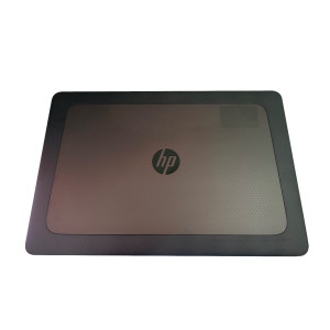 HP ZBook 15 G4 | i7-7820HQ | 15,6" Zoll FHD | Nvidia Quadro M2200 | Webcam | Win 10 Pro | DE | 32 GB | 500 GB SSD | Gold | 24 M
