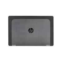 HP ZBook 15 G1 | i7-4800MQ @ 2,70 GHz | 15,6 " FHD | 16 GB RAM | 500 GB SSD | Nvidia Quadro K1100M | webcam | FP | BT | TB | Win10 Pro | Bronze | DE | 12 M