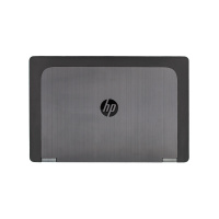 HP ZBook 15 G1 | i7-4800MQ @ 2,70 GHz | 15,6 " FHD | 16 GB RAM | 500 GB SSD | Nvidia Quadro K1100M | webcam | FP | BT | TB | Win10 Pro | Bronze | DE | 36 M