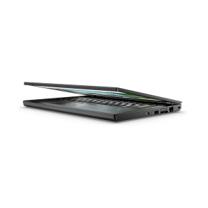 Lenovo ThinkPad X270 | Intel Core i5-7300U @ 2,6 GHz | 12,5“ FHD | Intel HD Graphics 620 | Webcam | DE
