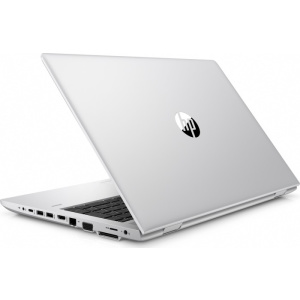 HP ProBook 650 G4 | Intel Core i5-8350U | 15,6&quot; Zoll...