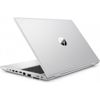 HP ProBook 650 G4 | Intel Core i5-8350U | 15,6" Zoll | Intel UHD Graphics 620 | Webcam | Win 11 Pro | DE