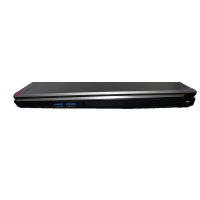 Fujitsu Lifebook E756 15,6" Zoll | i5-6300U | 1920x1080 (Full-HD) | 8GB | 500GB SSD | Silber | 12 M