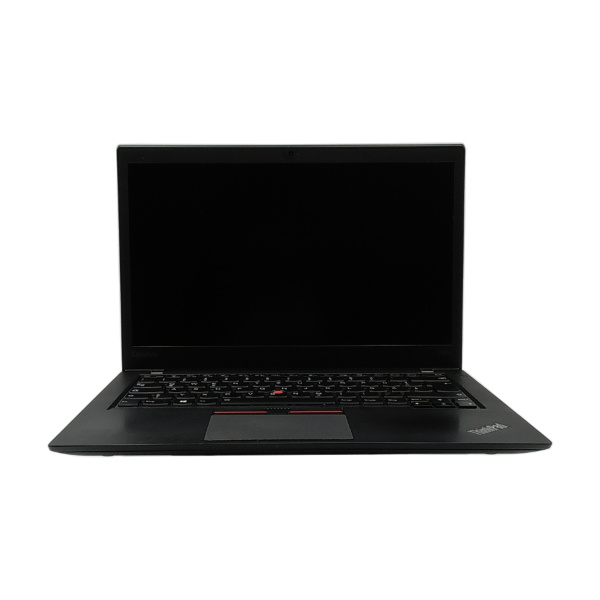 Lenovo ThinkPad T460s | 14" Zoll FHD | i7-6600U
