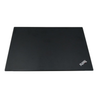 Lenovo ThinkPad T460s | i7-6600U | 14&quot; Zoll FHD | Win 10 Pro | DE