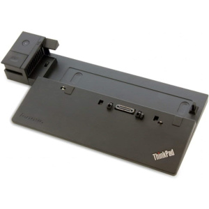 Lenovo ThinkPad Pro Dock 40A10065EU