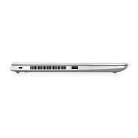 HP EliteBook 840 G5 | 14" Zoll FHD  | i5-7300U | Webcam | Win 10 Pro | DE