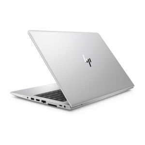 HP EliteBook 840 G5 | 14" Zoll FHD  | i5-8350U | Webcam | Win 10 Pro | DE