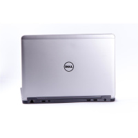 Dell Latitude E7440 | Intel Core i5-4300U (2 x 1.90 GHz) | 14&quot; Full-HD