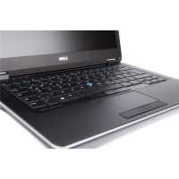 Dell Latitude E7440 | Intel Core i5-4300U (2 x 1.90 GHz) | 14" Full-HD