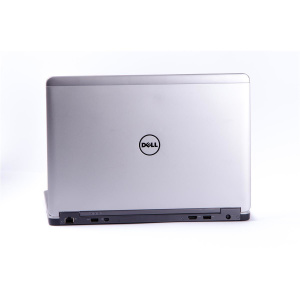 Dell Latitude E7440 | Intel Core i5-4300U (2 x 1.90 GHz) | 14" Full-HD | 8 GB | 250 GB SSD | Survivor | 36 M