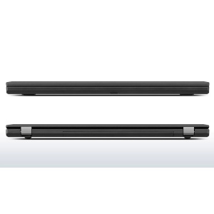 Lenovo ThinkPad T560 | i5-6300U | 15,6&quot; Zoll FHD | Webcam | DE