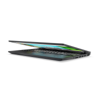 Lenovo ThinkPad T570 | i5-6300U | 15,6&quot; Zoll FHD | Intel HD Graphics 520 | Webcam | Win 10 Pro | DE