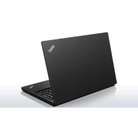 Lenovo ThinkPad T560 | i5-6200U | 15,6 Zoll | Webcam | DE