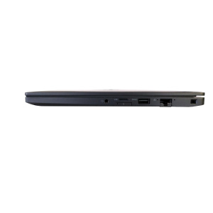 Dell Latitude E7280 12,5&quot; FHD Touch  i7-7600U 16GB RAM 500GB SSD Mit Webcam US Silber B-Ware