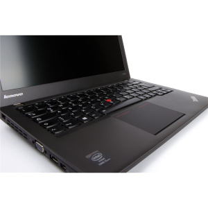 Lenovo ThinkPad X240 12,5" WXGA | i5-4300U 8GB RAM 250GB SSD DE Bronze B-Ware