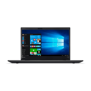 ThinkPad T570 | i5-6200U | 15,6&quot; Zoll FHD | Intel HD Graphics 520 | Webcam | Win 10 Pro | DE