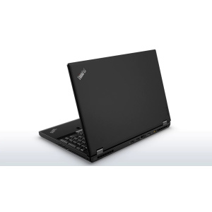 Lenovo ThinkPad P50 | Intel Core i7-6820HQ | 1920 x 1080...