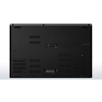 Lenovo ThinkPad P50 | Intel Core i7-6820HQ | 1920 x 1080 (Full-HD Touchscreen) | 32 GB | 500 GB SSD | US | Survivor | 36 M
