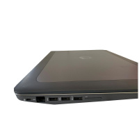 HP ZBook 17 G3 | Intel Core i7-6820HQ | 1920 x 1080 (Full-HD) | 32 GB | 2 x 500 GB SSD | NVIDIA Quadro M3000M | DE | Bronze | 12 M