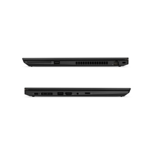 Lenovo ThinkPad T590 | 15,6 Zoll Full-HD | i5-8365U | Win 11 Pro