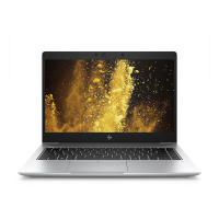 HP EliteBook 840 G5 | 14&quot; Zoll FHD  | i5-8350U | Webcam | Win 11 | DE