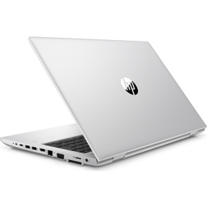 HP ProBook 650 G5 | Intel Core i5-8350U | 15,6" Zoll | Intel UHD Graphics 620 | Webcam | Win 11 Pro | DE