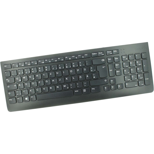 Tastatur Lenovo Calliope USB