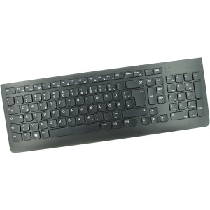 Tastatur Lenovo Calliope USB