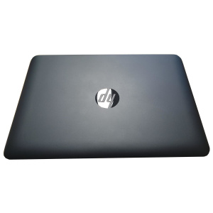 HP EliteBook 820 G3 | i5-6300U | 12,5" Zoll  FHD |...