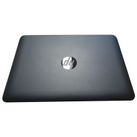 HP EliteBook 820 G3 | i5-6300U | 12,5&quot; Zoll  FHD | Webcam | Win10 Pro | DE