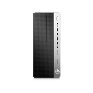 HP EliteDesk 800 G5 Desktop TWR | Intel Core i7-8700 |...