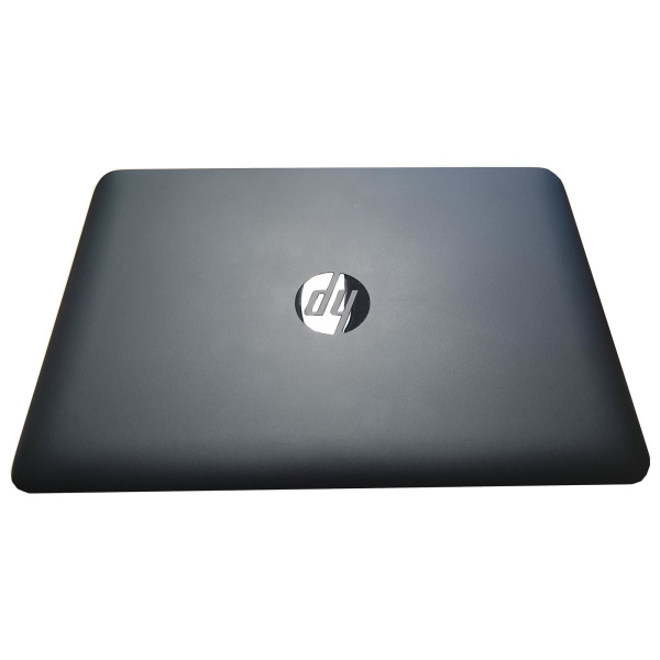HP EliteBook 820 G2 | 12,5" FHD | i5-5200U | Win 10 Pro