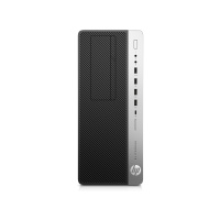 HP EliteDesk 800 G4 Desktop TWR | Intel Core i7-8700 | NVIDIA Geforce GT 730