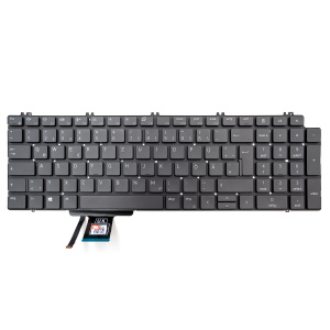 Tastatur Dell 7550