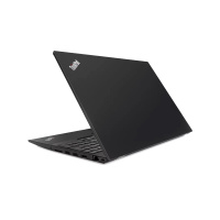 Lenovo ThinkPad P52s | 15,6" Full-HD | i7-8650U | 32GB RAM | 1TB SSD | NIVIDIA Quadro P500 | Win11 Pro | Silber