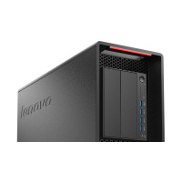 Lenovo ThinkStation P500 | Intel Xeon E5-2683 v3 | 32GB RAM | 512GB SSD | NVIDIA Quadro K2200 | DVD RW | Win10 Pro | Survivor