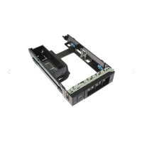 Dell 3,5" LFF HotSwap Tray Festplatte Caddy  | Dell Precision T7920, T7820, T5820 | PN: IB5IFK200-600