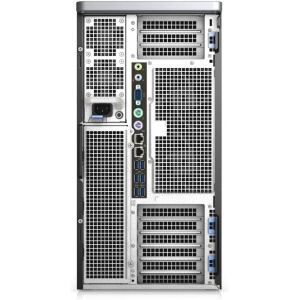 Dell Precision 7920 Workstation  | 2x Xeon Silver 4114 |...