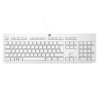 HP Tastatur SK-2120
