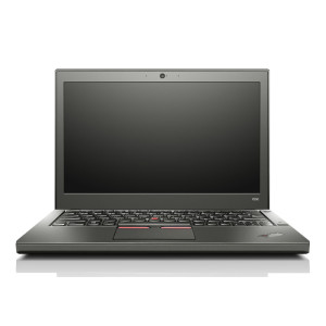 Lenovo ThinkPad X250 | 12,5" Zoll | i5-5300U @ 2,3...