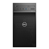 Dell Precision 3640 Tower Core i7-10700 Win 11Pro